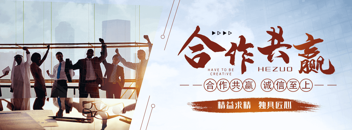 吉林铸铁闸门哪家好