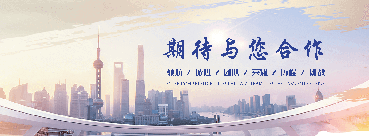 吉林铸铁圆闸门哪家强