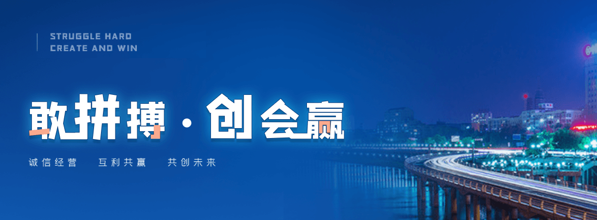吉林专业的铸铁方闸门厂家